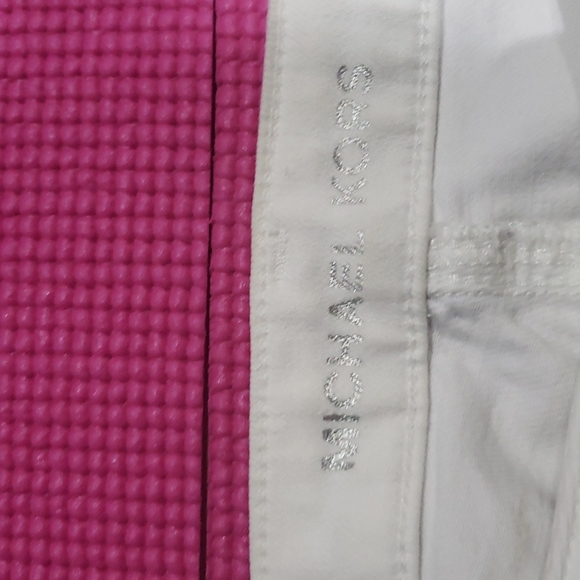 MK Capri Size 14 - Picture 7 of 11